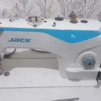 چرخ جک