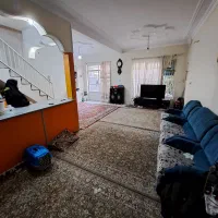 پرستار جنوبی اجاره ملک ۲/۵طبقه دربستی حیاط دار|اجارهٔ خانه و ویلا|تهران, ائمه اطهار|دیوار