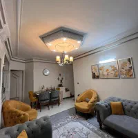 42متر / تک واحدی / امامت / شبان