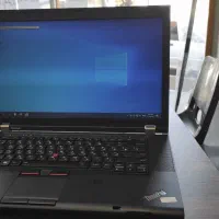 لپتاپ لنوو t530 مناسب عکاس ها و ادیتور و دانشجو