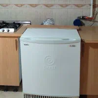 پکیج زمینی Irfu