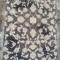 فرش وموکت سید|موکت|بهبهان, |دیوار