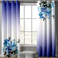 چاپ پرده سفارشی با طرح دلخواه خود شما|پرده، رانر، رومیزی|اصفهان, آهنگران|دیوار