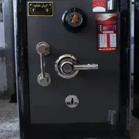 صندوق فروشی|ابزارآلات|مهاباد (آذربایجان غربی), |دیوار