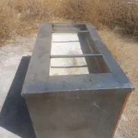 فروش کانتر گرم