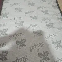 تشک تخت فنر دار