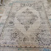 ا تخته فرش ۶ متری و ۱ تخته ۹ متری ۷۰۰ شانه