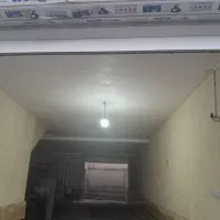 سوییت صفر|فروش آپارتمان|رشت, سلیمانداراب|دیوار