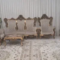 فروش مبل سلطنتی