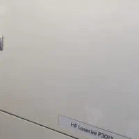 پرینتر P3015