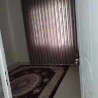 خونه|اجارهٔ کوتاه‌مدت ویلا و باغ|پره‌سر, |دیوار