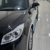 فروش هایما ۱۴۰۱|خودرو سواری و وانت|جم, |دیوار