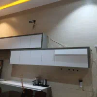 کابینت درحد نو