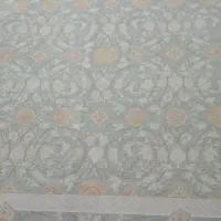 فرش در حد نو نو