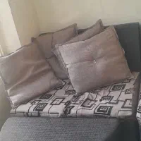 فروش اثاث فوری|مبلمان خانگی و میز عسلی|قم, سرحوض|دیوار