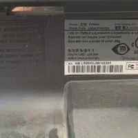 مانیتور Samsung مدل P2050 صفحش 20 اینچه|قطعات و لوازم جانبی رایانه|اهواز, شهرک نفت|دیوار