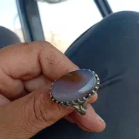 انگشتر عتیقه