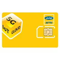 سیمکارت رند09014747249