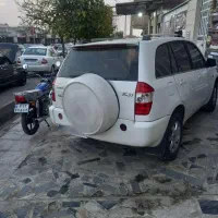 ام وی ام x33|خودرو سواری و وانت|فسا, |دیوار