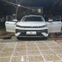 کی ام سی j7 مدل403