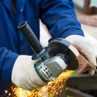 جوشکار سیار بوشهر