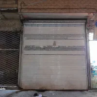 رهن و اجاره