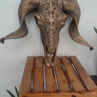 مجسمه دکوری