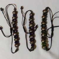 ،دستبند،بندموبایل|بدلیجات|کاشمر, |دیوار