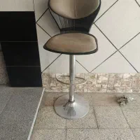صندلی اپن