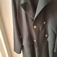 لباس زنانه،بارداری،مانتو،کت و شلوار