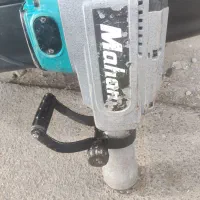 پیکور ۱۷کیلویی ماهان مدل ۱۳۰۴