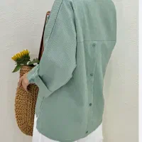 خیاط شخصی دوز|لباس|قم, انصار‌الحسین|دیوار