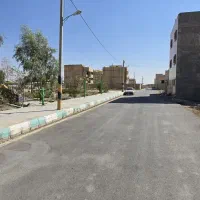 فروش-پلاک-مسکونی-شهرک-حتم-آباد