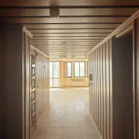 فروش آپارتمان ۱۲۷ متری خیابان مقداد(آتش)|فروش آپارتمان|اصفهان, لنبان|دیوار