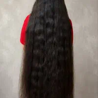 خریدار اصلی موی بانوان
