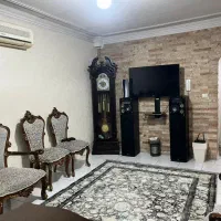 55-یک-خواب