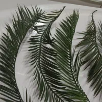 درختچه مصنوعی|گل مصنوعی|اسلامشهر, شهرک واوان|دیوار