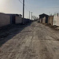 زمین|فروش زمین و ملک کلنگی|مشهد, کلاته برفی|دیوار