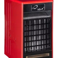 تعمیرات انواع هیتر گازی برقی و صنعتی و کارگاهی