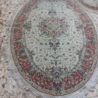 کناره نیم دایره ۷۰۰شانه ۲عدد