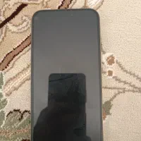 iphone 15 promax|موبایل|تهران, آذربایجان|دیوار