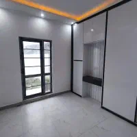 این ویلا رو بخر و در بهشت قدم وردار|فروش خانه و ویلا|خشکبیجار, |دیوار