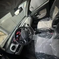 حواله سهند اس