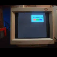 مانیتور|قطعات و لوازم جانبی رایانه|اصفهان, رزمندگان|دیوار