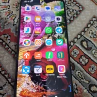 فروشی|موبایل|تهران, هفده شهریور|دیوار