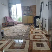 اجاره روزانه سوئیت جنگلی روستایی با تراس دلباز|اجارهٔ کوتاه‌مدت آپارتمان و سوئیت|چالوس, |دیوار