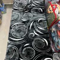 پتوی ترولاو|رختخواب، بالش، پتو|مشهد, عیدگاه|دیوار