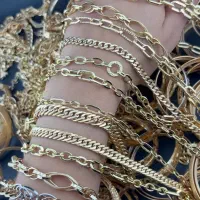 طلا بدون اجرت ،سرمایه گذاری