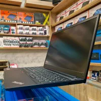 لپ تاپ حرفه ای Thinkpad، گرافیکدار، مشابه آکبند|رایانه همراه|قزوین, |دیوار