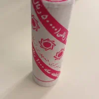 فروشه فوری رول سکه ۱۰۰۰ ریالی شاه چراغ